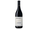 Albino Rocca Barbaresco 2021 750ml