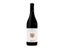 E Pira Chiara Boschis Dolcetto d'Alba 2022 750ml