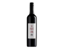 Duke's The First Cab Cabernet Sauvignon 2019 750ml