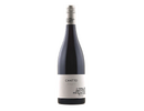 Chatto Lutruwita Pinot Noir 2025 750ml