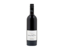 Fighting Gully Road Sangiovese 2024 750ml