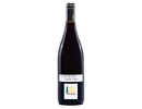 Prieure Roch Vielles Vignes Nuits Saint Georges 1er Cru 2022 750ml