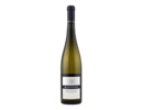 Rippon Jeunesse Young Vine Riesling 2019 750ml