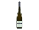 Rippon Mature Vine Riesling 2024 750ml