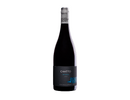 Chatto Intrigue Pinot Noir 2022 750ml