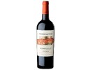 Poggio al Tufo Rompicollo 2019 750ml