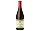 Louis Jadot (Domaine des Heritiers) Clos des Ursules Beaune 1er Cru 2019 750ml