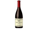 Louis Jadot (Domaine des Heritiers) Corton Pougets Grand Cru 2019 750ml