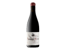Agricola Flaxman Valley Shiraz 2024 750ml