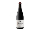 Agricola Ebenezer Shiraz 2024 750ml
