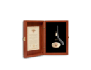 Seppeltsfield Para Centennial Collection Tawny 1915 100ml
