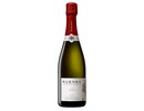 Champagne Suenen C + C Extra Brut Blanc de Blancs Champagne NV 750ml