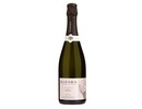 Champagne Suenen Extra Brut Oiry Blanc de Blancs Champagne NV 750ml