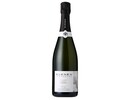 Champagne Suenen Les Robarts Blanc de Blancs Champagne 2014 750ml