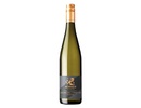 Seppelt Drumborg Riesling 2017 750ml