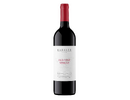 Kaesler Old Vine Shiraz 1998 750ml