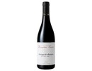 Cornu Savigny Les Beaune 2021 750ml