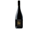Landhaus Classics Cabernet Sauvignon 2016 750ml