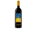 Bibi Graetz Testamatta Sangiovese 2018 750ml