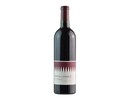 Fontodi Filetta di Lamole Chianti Classico 2018 750ml