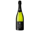 Charles Heidsieck Blanc des Millénaires Champagne 2006 750ml