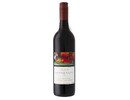 Leeuwin Estate Art Series Cabernet Sauvignon 2016 750ml