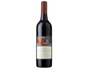 Leeuwin Estate Art Series Cabernet Sauvignon 2018 750ml