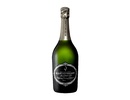 Billecart Salmon Cuvee Nicolas Francois Champagne 2006 750ml