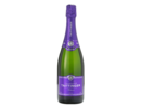 Taittinger Nocturne Sec Champagne NV 750ml