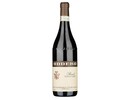 Oddero Barolo 2017 750ml