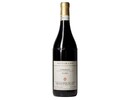 Sottimano Basarin Barbaresco 2019 750ml