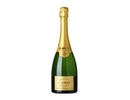Krug Grande Cuvee Edition 169 Champagne NV 750ml