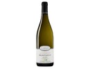 Aladame Prelude Blanc Montagny 2020 750ml