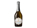 Cedric Bouchard Roses de Jeanne La Boloree Blanc de Blancs Champagne 2017 750ml