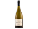Fighting Gully Road Chardonnay 2024 750ml