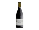 Torbreck The Factor Shiraz 2014 750ml