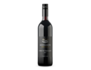 Warramate Cabernet Merlot Malbec 2021 750ml