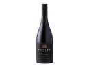 Pooley Oronsay Cooinda Vale Pinot Noir 2020 750ml