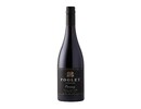 Pooley Oronsay Cooinda Vale Pinot Noir 2022 750ml