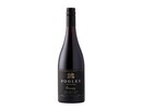 Pooley Oronsay Butcher's Hill Pinot Noir 2022 750ml