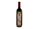 D'Arenberg The Dead Arm Shiraz 1998 750ml