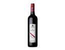 D'Arenberg The Dead Arm Shiraz 2002 750ml