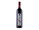 D'Arenberg The Laughing Magpie Shiraz Viognier 2001 750ml