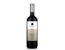 Orlando Abrigo Montersino Barbaresco 2016 750ml