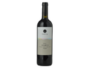 Orlando Abrigo Rongalio Riserva Barbaresco 2016 750ml