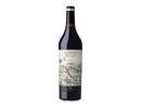 Barone Ricasoli Colledila Gran Selezione Chianti Classico 2018 750ml