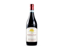 Nada Fiorenzo Barbera d'Alba 2019 750ml
