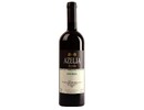 Azelia Margheria Barolo 2018 750ml