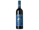 Cappellano Chinato Barolo NV 750ml