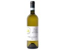 GB Burlotto Viridis Langhe Sauvignon Blanc 2020 750ml